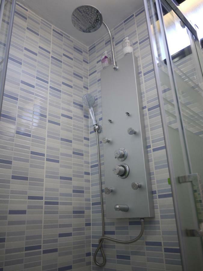 Guaye Apartment Corralejo Bagian luar foto